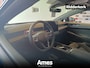 Volkswagen ID.7 Tourer Pro Limited Edition 77 kWh / 286 pk