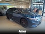 Volkswagen ID.7 Tourer Pro Limited Edition 77 kWh / 286 pk