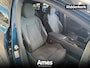 Volkswagen ID.7 Tourer Pro Limited Edition 77 kWh / 286 pk