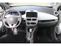 Renault Zoe R90 Life 41 kWh (ex Accu) | Cruise | Climate control | Parkeersensoren Leaseaccu vanaf € 64,- per maand