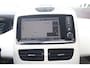 Renault Zoe R90 Life 41 kWh (ex Accu) | Cruise | Climate control | Parkeersensoren Leaseaccu vanaf € 64,- per maand