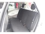 Renault Zoe R90 Life 41 kWh (ex Accu) | Cruise | Climate control | Parkeersensoren Leaseaccu vanaf € 64,- per maand