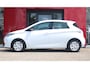 Renault Zoe R90 Life 41 kWh (ex Accu) | Cruise | Climate control | Parkeersensoren Leaseaccu vanaf € 64,- per maand