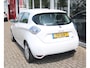 Renault Zoe R90 Life 41 kWh (ex Accu) | Cruise | Climate control | Parkeersensoren Leaseaccu vanaf € 64,- per maand