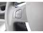 Renault Zoe R90 Life 41 kWh (ex Accu) | Cruise | Climate control | Parkeersensoren Leaseaccu vanaf € 64,- per maand
