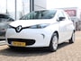 Renault Zoe R90 Life 41 kWh (ex Accu) | Cruise | Climate control | Parkeersensoren Leaseaccu vanaf € 64,- per maand