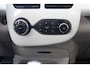Renault Zoe R90 Life 41 kWh (ex Accu) | Cruise | Climate control | Parkeersensoren Leaseaccu vanaf € 64,- per maand