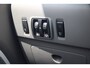Renault Zoe R90 Life 41 kWh (ex Accu) | Cruise | Climate control | Parkeersensoren Leaseaccu vanaf € 64,- per maand