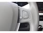 Renault Zoe R90 Life 41 kWh (ex Accu) | Cruise | Climate control | Parkeersensoren Leaseaccu vanaf € 64,- per maand