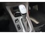 Renault Zoe R90 Life 41 kWh (ex Accu) | Cruise | Climate control | Parkeersensoren Leaseaccu vanaf € 64,- per maand