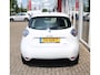 Renault Zoe R90 Life 41 kWh (ex Accu) | Cruise | Climate control | Parkeersensoren Leaseaccu vanaf € 64,- per maand