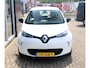 Renault Zoe R90 Life 41 kWh (ex Accu) | Cruise | Climate control | Parkeersensoren Leaseaccu vanaf € 64,- per maand