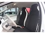 Renault Zoe R90 Life 41 kWh (ex Accu) | Cruise | Climate control | Parkeersensoren Leaseaccu vanaf € 64,- per maand