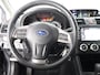 Subaru XV 1.6i LUXURY AWD TREKHAAK.CRUISECONTROLL.CAMERA.STOELVERWARMING