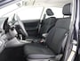 Subaru XV 1.6i LUXURY AWD TREKHAAK.CRUISECONTROLL.CAMERA.STOELVERWARMING