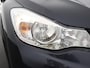 Subaru XV 1.6i LUXURY AWD TREKHAAK.CRUISECONTROLL.CAMERA.STOELVERWARMING