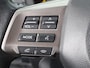 Subaru XV 1.6i LUXURY AWD TREKHAAK.CRUISECONTROLL.CAMERA.STOELVERWARMING