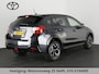 Subaru XV 1.6i LUXURY AWD TREKHAAK.CRUISECONTROLL.CAMERA.STOELVERWARMING