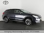 Subaru XV 1.6i LUXURY AWD TREKHAAK.CRUISECONTROLL.CAMERA.STOELVERWARMING