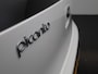 Kia Picanto 1.0 MPi ComfortPlusLine | Airco | Elektrische ramen | Bluetooth | 2020 |
