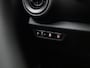 Kia Picanto 1.0 MPi ComfortPlusLine | Airco | Elektrische ramen | Bluetooth | 2020 |