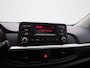 Kia Picanto 1.0 MPi ComfortPlusLine | Airco | Elektrische ramen | Bluetooth | 2020 |