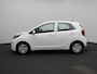 Kia Picanto 1.0 MPi ComfortPlusLine | Airco | Elektrische ramen | Bluetooth | 2020 |