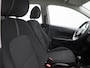 Kia Picanto 1.0 MPi ComfortPlusLine | Airco | Elektrische ramen | Bluetooth | 2020 |