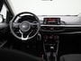 Kia Picanto 1.0 MPi ComfortPlusLine | Airco | Elektrische ramen | Bluetooth | 2020 |