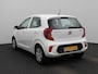 Kia Picanto 1.0 MPi ComfortPlusLine | Airco | Elektrische ramen | Bluetooth | 2020 |