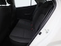 Kia Picanto 1.0 MPi ComfortPlusLine | Airco | Elektrische ramen | Bluetooth | 2020 |