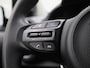 Kia Picanto 1.0 MPi ComfortPlusLine | Airco | Elektrische ramen | Bluetooth | 2020 |