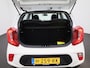 Kia Picanto 1.0 MPi ComfortPlusLine | Airco | Elektrische ramen | Bluetooth | 2020 |