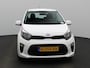 Kia Picanto 1.0 MPi ComfortPlusLine | Airco | Elektrische ramen | Bluetooth | 2020 |
