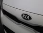 Kia Picanto 1.0 MPi ComfortPlusLine | Airco | Elektrische ramen | Bluetooth | 2020 |