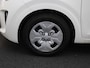 Kia Picanto 1.0 MPi ComfortPlusLine | Airco | Elektrische ramen | Bluetooth | 2020 |