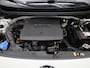 Kia Picanto 1.0 MPi ComfortPlusLine | Airco | Elektrische ramen | Bluetooth | 2020 |