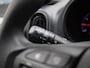 Kia Picanto 1.0 MPi ComfortPlusLine | Airco | Elektrische ramen | Bluetooth | 2020 |