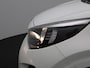 Kia Picanto 1.0 MPi ComfortPlusLine | Airco | Elektrische ramen | Bluetooth | 2020 |