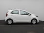 Kia Picanto 1.0 MPi ComfortPlusLine | Airco | Elektrische ramen | Bluetooth | 2020 |