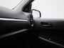 Kia Picanto 1.0 MPi ComfortPlusLine | Airco | Elektrische ramen | Bluetooth | 2020 |