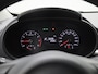 Kia Picanto 1.0 MPi ComfortPlusLine | Airco | Elektrische ramen | Bluetooth | 2020 |