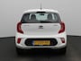 Kia Picanto 1.0 MPi ComfortPlusLine | Airco | Elektrische ramen | Bluetooth | 2020 |