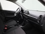 Kia Picanto 1.0 MPi ComfortPlusLine | Airco | Elektrische ramen | Bluetooth | 2020 |