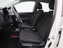 Kia Picanto 1.0 MPi ComfortPlusLine | Airco | Elektrische ramen | Bluetooth | 2020 |