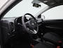 Kia Picanto 1.0 MPi ComfortPlusLine | Airco | Elektrische ramen | Bluetooth | 2020 |
