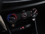 Kia Picanto 1.0 MPi ComfortPlusLine | Airco | Elektrische ramen | Bluetooth | 2020 |