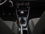 Kia Picanto 1.0 MPi ComfortPlusLine | Airco | Elektrische ramen | Bluetooth | 2020 |