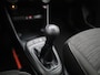 Kia Picanto 1.0 MPi ComfortPlusLine | Airco | Elektrische ramen | Bluetooth | 2020 |