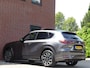 Mazda CX-60 2.5 e-SkyActiv PHEV Takumi / Panoramadak / Trekhaak